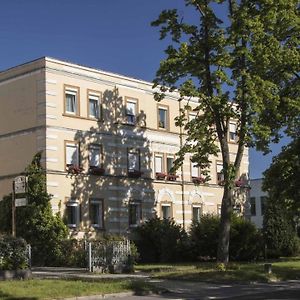 Bürgerhaus Niesky